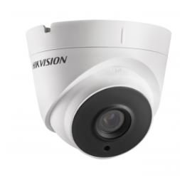 HIKVISION DS-2CE56H1T-IT3Z