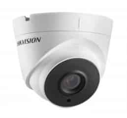 HIKVISION DS-2CE56H5T-IT1E