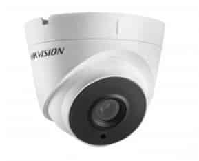 HIKVISION DS-2CE56H5T-IT3E