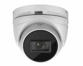 HIKVISION DS-2CE56H5T-IT3ZE