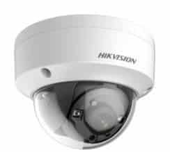 HIKVISION DS-2CE56H5T-VPITE