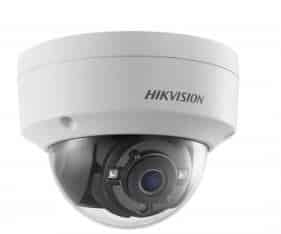 HIKVISION DS-2CE57D3T-VPITF