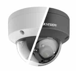 HIKVISION DS-2CE57D3T-VPITFB