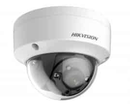 HIKVISION DS-2CE57H8T-VPITF