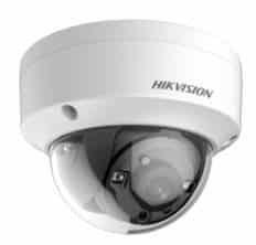 HIKVISION DS-2CE57U1T-VPITF