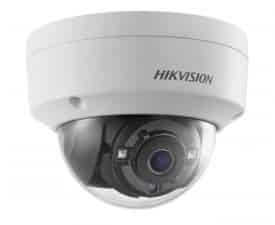 HIKVISION DS-2CE57U8T-VPIT