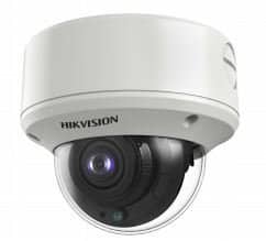 HIKVISION DS-2CE59H8T-AVPIT3ZF