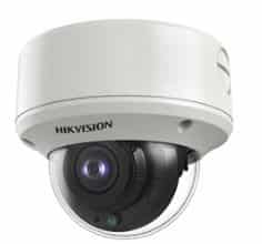 HIKVISION DS-2CE59U1T-AVPIT3ZF