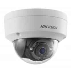 HIKVISION DS-2CE59U8T-AVPIT3Z