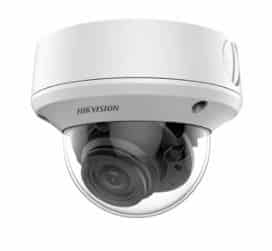 HIKVISION DS-2CE5AD3T-AVPIT3ZF