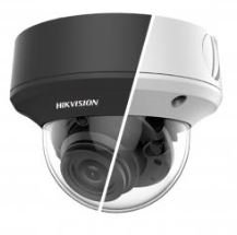 HIKVISION DS-2CE5AD3T-AVPIT3ZFB