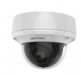 HIKVISION DS-2CE5AU1T-AVPIT3ZF