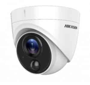 HIKVISION DS-2CE71D0T-PIRL