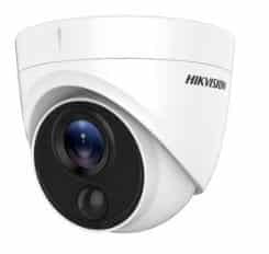 HIKVISION DS-2CE71D8T-PIRL