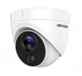 HIKVISION DS-2CE71H0T-PIRL