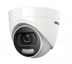 HIKVISION DS-2CE72DFT-F28