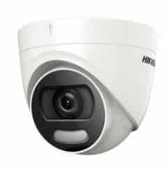 HIKVISION DS-2CE72HFT-F28