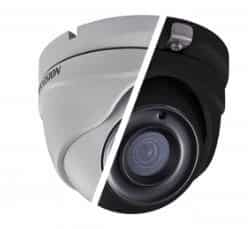 HIKVISION DS-2CE76D3T-ITMFB