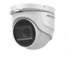 HIKVISION DS-2CE76H8T-ITMF