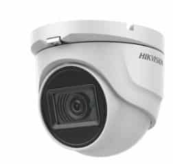 HIKVISION DS-2CE76U1T-ITMF