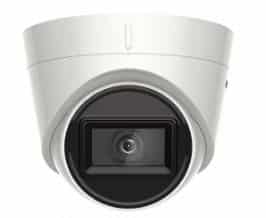 HIKVISION DS-2CE78D3T-IT3F