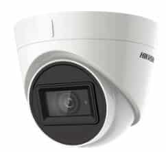 HIKVISION DS-2CE78H8T-IT3F