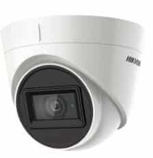 HIKVISION DS-2CE78U1T-IT3F