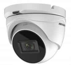 HIKVISION DS-2CE79D3T-IT3ZF