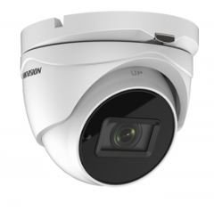 HIKVISION DS-2CE79H8T-AIT3ZF