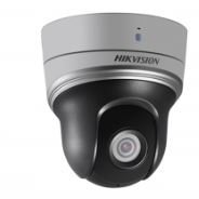 HIKVISION DS-2DE2204IW-DE3/W