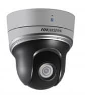 HIKVISION DS-2DE2204IW-DE3