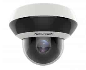 HIKVISION DS-2DE2A204IW-DE3