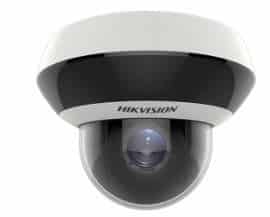 HIKVISION DS-2DE2A204W-DE3