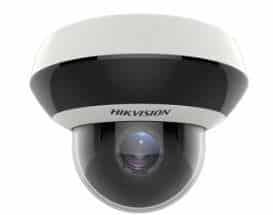 HIKVISION DS-2DE2A404IW-DE3