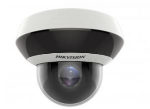 HIKVISION DS-2DE2A404W-DE3