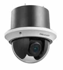 HIKVISION DS-2DE4225W-DE3