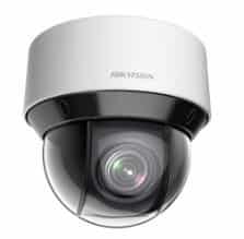 HIKVISION DS-2DE4A204IW-DE