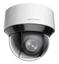 HIKVISION DS-2DE4A204IW-DE