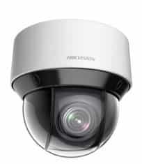 HIKVISION DS-2DE4A225IW-DE