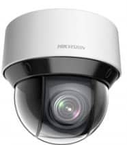 HIKVISION DS-2DE4A404IW-DE