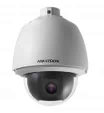 HIKVISION DS-2DE5225W-AE