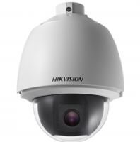 HIKVISION DS-2DE5232W-AE