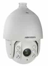 HIKVISION DS-2DE7130IW-AE