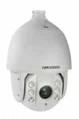 HIKVISION DS-2DE7230IW-AE