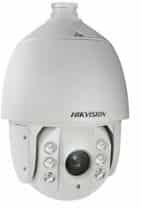 HIKVISION DS-2DE7232IW-AE