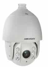 HIKVISION DS-2DE7330IW-AE