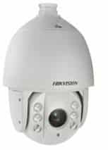 HIKVISION DS-2DE7430IW-AE