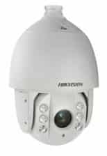 HIKVISION DS-2DE7530IW-AE