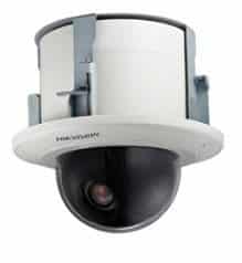 HIKVISION DS-2DF5232X-AE3