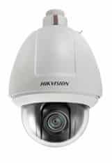 HIKVISION DS-2DF5232X-AEL